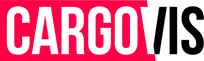 Cargovis
